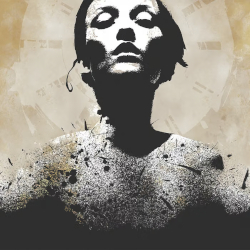 converge-jane-doe-cd-equalvision-2001