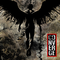 converge-love-not-enough-epitaph-2026