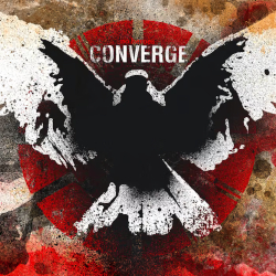 converge-no-heroes-cd-epitaph-records-2006