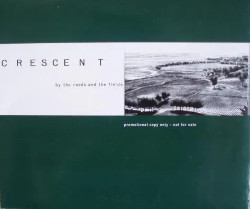 crescent-the-roads-and-the-fields-cd-fatcat-records-2003