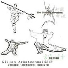 da-killah-genius-killah-arkatechual-design-volume-1-external-rebirth-ill-teknologe-2010