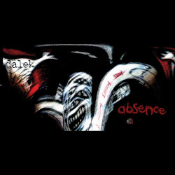 dalek-absence-cd-ipecac-records-2005.jpg