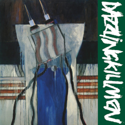 dazzling-killmen-dig-out-the-switch-skingraft-records-2025 dazzling-killmen-dig-out-the-switch-skingraft-records-2025