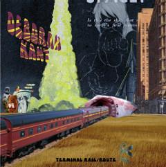 deborah-kant-terminal-railroute-boom-boom-rikordz-2012