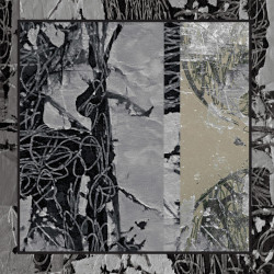 diego-caicedo-eidos-daemonium-burning-ambulance-2026