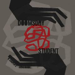 doomsday-student-A-Jumper-s-Handbook-anchor-brain