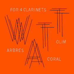 dousteyssier-hoang-godet-pontvianne-watt-montagne-noire-2025