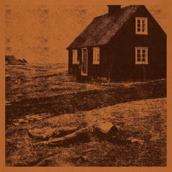 dug-mule-the-ghost-clear-records-2026