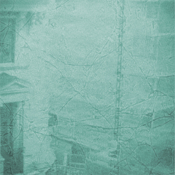 early-music-works-discreet-music-2026