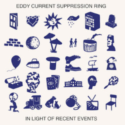 eddy-current-suppression-ring-light-recent-events-sr-2026