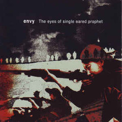 envy-the-eyes-singles-eared-prophet-cd-hg-fact-records-2000
