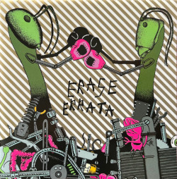 erase-errata-other-animals-cd-troubleman-unlimited-2001