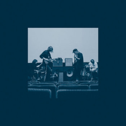 eternal-music-society-eternal-music-society-knotwilg-records-2025