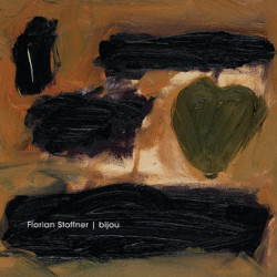 florian-stoffner-bijou-relative-pitch-records-2026
