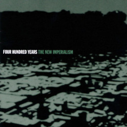 four-hundred-years-the-new-imperalism-cd-lovitt-records-2000