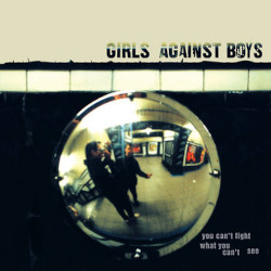 girls-against-boys-you-cant-fight-what-you-cant-see-cd-vicious-circle-jade-tree-2002