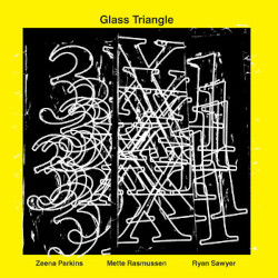 glass-triangle-3-x-1-relative-pitch-records-2026