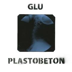 glu-platobeton-split-pouet-schallplatten-2012