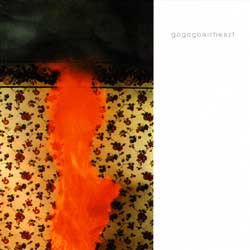 gogogo-airheart-out-every-window-the-snap-envy-greed-cd-gsl-records-2000