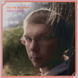  guy-blackman-adult-baby-lp-pop-superette-chapter-musics-2024