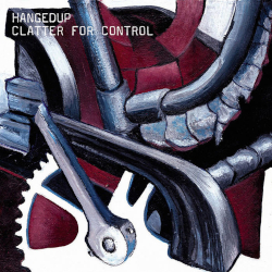 hanged-clatter-control-cd-constellation-2005
