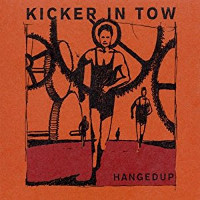 hanged-kicker-tow-cd-constellation-records-2002
