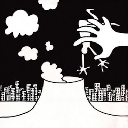 hapi-wizz-musique-brute-non-travaillee-mais-structuree-lp-les-potagers-natures-2000