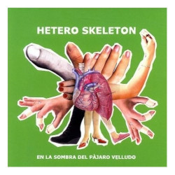 hetero-skeleton-en-la-sombra-del-pajaro-velludo-cd-load-records-2007