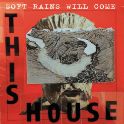 house-soft-rains-will-come-pink-cotton-candy-records-ramble-red-wig-2026
