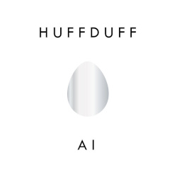 huffduff-ai-red-wig-records-2021 huffduff-ai-red-wig-records-2021
