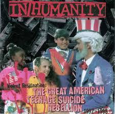 humanity-violent-resignation-the-great-american-teenage-suicide-rebellion-1992-1998-cd