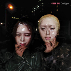 hyper-gal-our-hyper-skin-graft-2026