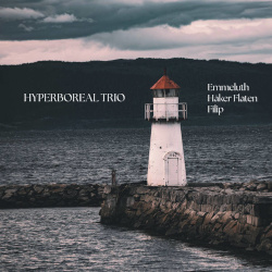 hyperboreal-trio-st-relative-pitch-records-2025 hyperboreal-trio-st-relative-pitch-records-2025