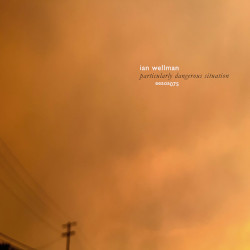 ian-wellman-particularly-dangerous-situation-elevator-bath-2025