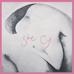 jac-berrocal-vincent-epplay-timo-van-luijk-ste-cy-la-scie-doree-2026