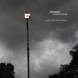  jacaszek-catalogue-des-arbres