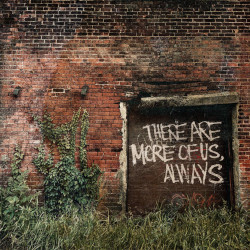 jagged-city-there-are-more-us-pelagic-records-2025