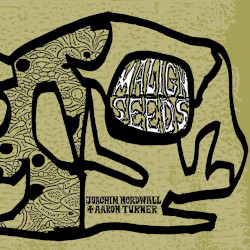 joachim-nordwall-aaron-turner-malign-seeds-ash-international-2026