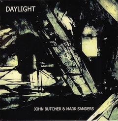 john-butcher-mark-sanders-daylight-emanem-disc-2012