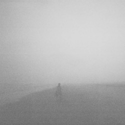 jon-porras-achlys-shelter-press-2025