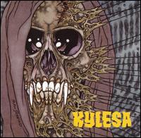 kylesa-no-ending-cd-prank-records-2003