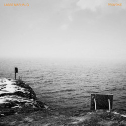 lasse-marhaug-provoke-smalltown-supersound-2025