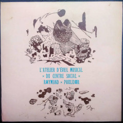 latelier-deveil-musical-du-centre-social-raymond-poulidor-becoq-animal-biscuit-2019 latelier-deveil-musical-du-centre-social-raymond-poulidor-becoq-animal-biscuit-2019
