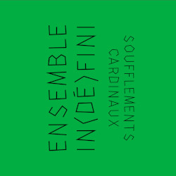 lensemble-indefini-soufflements-cardinaux-lp-montagne-noire-2025