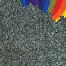 lightning-bolt-wonderful-rainbow-cd-load-records-2003