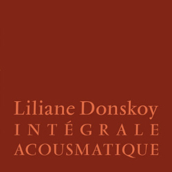 liliane-donskoy-integrale-acousmatique-metaphon-2026