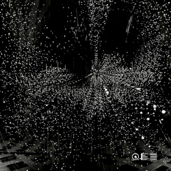 marc-billon-microphonies-21-elli-records-2025