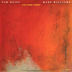 mars-williams-tim-daisy-live-vienna-relay-recordings-029