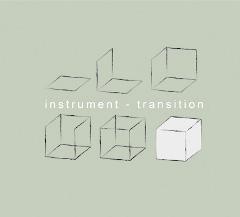 mastervoice-instrument-transition-some-produkt-2012