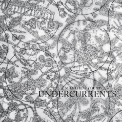 matthew-young-undercurrents-drag-city-records-2025 matthew-young-undercurrents-drag-city-records-2025